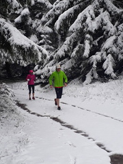 La Retrouvade - Sports Nature - Randonnée et Trail - Mont Signon 2018 (4)