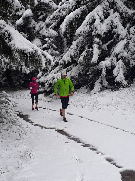 La Retrouvade - Sports Nature - Randonnée et Trail - Mont Signon 2018 (4).jpg